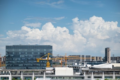 Top 15 empresas para el desarrollo de flujos de trabajo en n8n en Reus