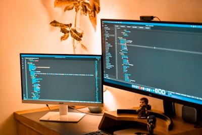 ¿Cuáles son las principales soluciones que acuerdas con un software personalizado?