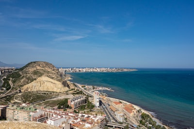  Las 5 mejores empresas para servicios empresariales de n8n en Alicante