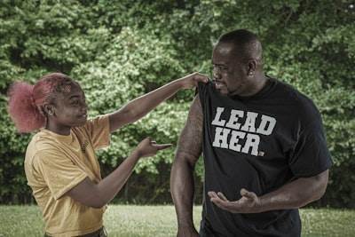 Cómo la Inteligencia Artificial Puede Ayudarte a Aprender DevOps Más Rápido - Una Guía para Mentores