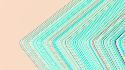  Auto-Scaling ComfyUI-API y ComfyUI: Orquestando cargas de trabajo de GPU con Azure Kubernetes Service y KEDA