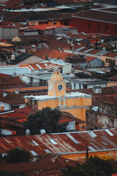 La guía definitiva para encontrar servicios de programación en San Cristóbal de La Laguna