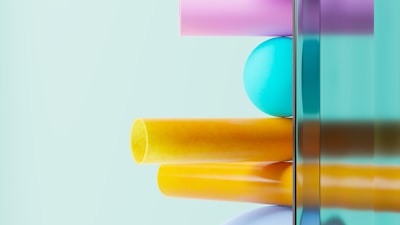 Los 5 mejores expertos en software de gestión de farmacias en Barcelona