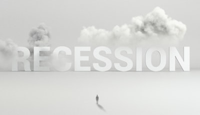 ¿Qué es la planificación de la sucesión y por qué es esencial?