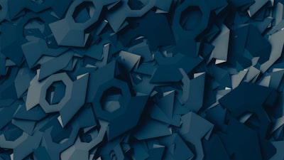  Top 5 Expertos en extracción de documentos y automatización para servicios financieros en Málaga