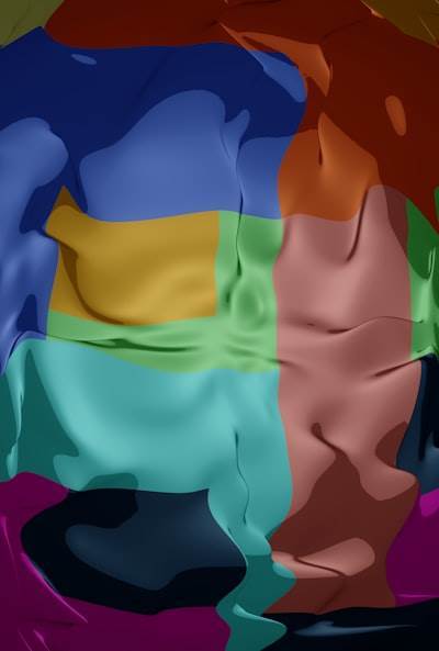 Microsoft Fabric IQ pone de nuevo la ontología en el mapa, y de nuevo en la confusión