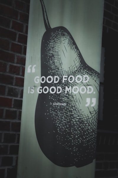 Sabor del éxito: FoodCloud utiliza la tecnología para distribuir alimentos sobrantes a las organizaciones sin ánimo de lucro de manera más eficiente