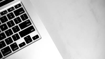 Cómo comprar cuentas de PayPal verificadas del mejor sitio