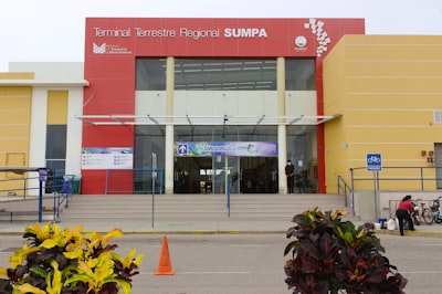  Compañía de servicios de software empresarial en Ribeira