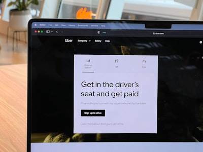 Microsoft agrega el modo Copiloto a Edge a medida que la competencia de navegadores de IA se intensifica