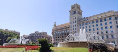 Mejores 30 empresas de servicios de automatización de procesos en España