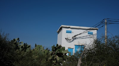 Empresa n8n en Castelldefels