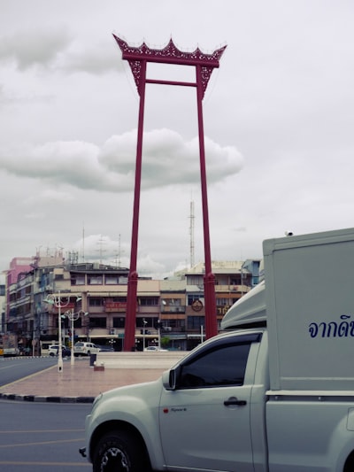 Top 3 empresas de servicios n8n en Villanueva de la Serena