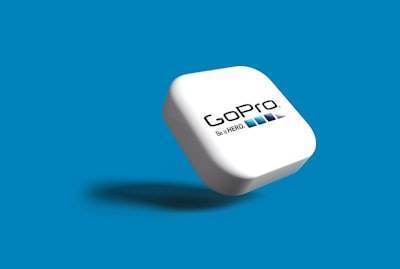 Las 5 mejores empresas para el desarrollo de aplicaciones web en Carballo