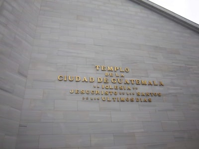 AGENCIA DE IA en Tudela de Duero