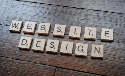 Maestría en el diseño web de consultoría: mejores prácticas para el éxito