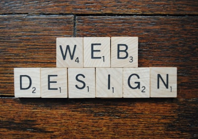 Guía definitiva para elegir una agencia de diseño web en Barcelona