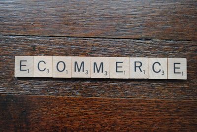 ¿Cómo puede la integración de ERP y comercio electrónico ayudar a mi negocio?