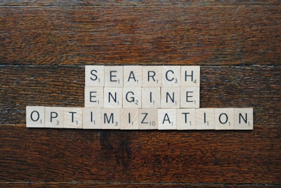  Aprendizaje de un optimizador de orden cero para LLMs