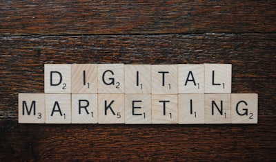 Forma inteligente de abordar el marketing digital como negocio local
