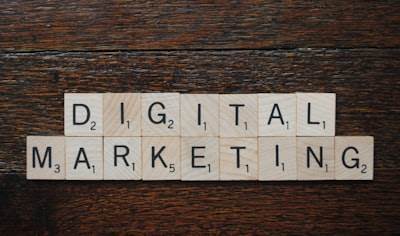 El auge de la inteligencia artificial en el marketing digital: herramientas que toda empresa debería utilizar