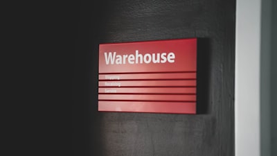 Aplicaciones de gestión personalizadas vs software de serie: La elección