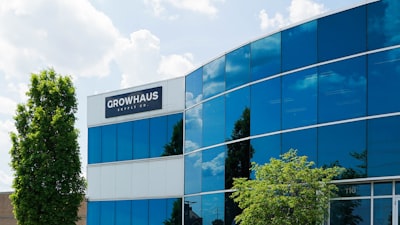 Las mejores 50 empresas para servicios de desarrollo de IA en Granollers