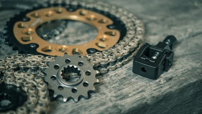 Ciclo de vida de la ingeniería de productos una visión