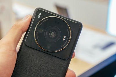 Cómo configurar un teléfono inteligente Android como una cámara web: Camo Studio desbloquea nuevos usos para teléfonos inteligentes antiguos en Windows 10 o 11 y software OBS