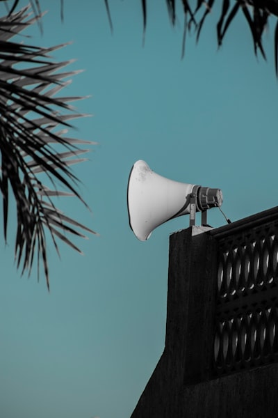 ¿Por qué deberían las compañías de bienes raíces invertir en búsqueda por voz en Madrid?