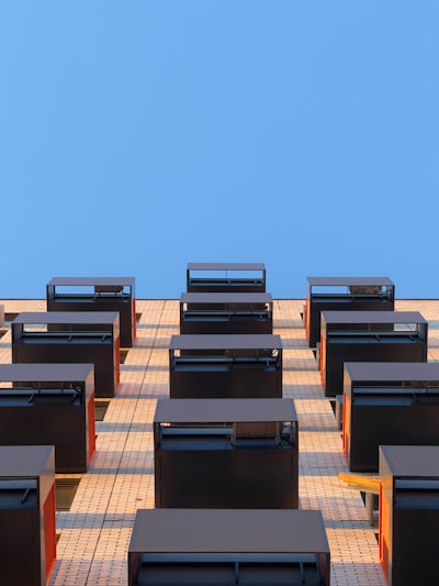  Top 20 Empresas para cómo automatizar flujos de trabajo de gestión de casos en Madrid