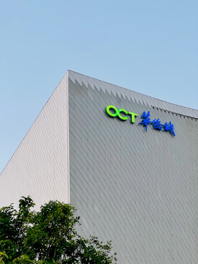 Las mejores 20 empresas para servicios de desarrollo de IA en Getxo