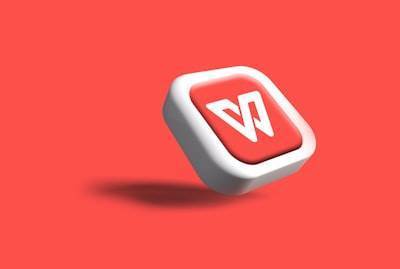 Cómo agregar un widget de chat en vivo gratuito a cualquier sitio web