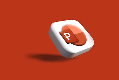 La guía definitiva para encontrar desarrollo de aplicaciones web progresivas (PWA) en Palma