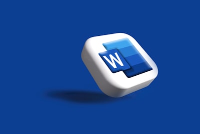 Por qué WPCarePoint es la mejor elección para tu sitio web de WordPress