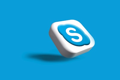 Sigma Healthcare corre máquinas de aprendizaje en SAP para obtener mayores ganancias en el previsionado