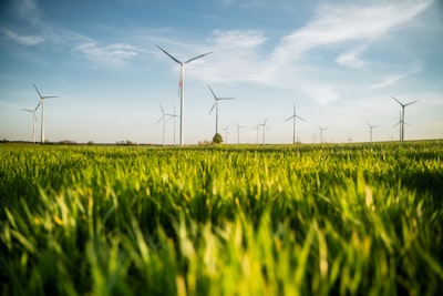 Mejor portal de inquilinos con consumo energético en Bilbao 2026
