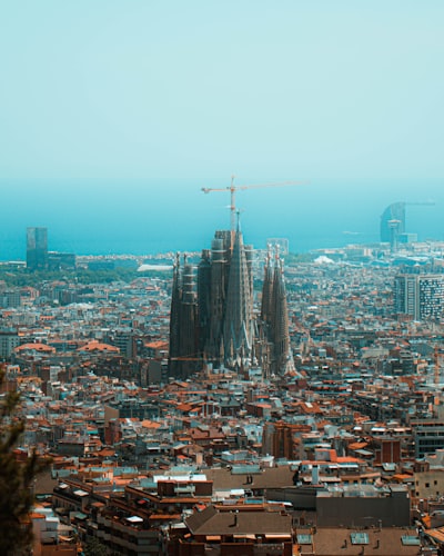  Los 50 mejores expertos en automatización de procesos digitales en Barcelona