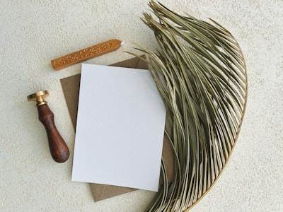 El influencer financiero revela el hábito que comparten todos los 'millonarios silenciosos'