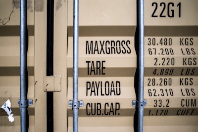  Las 10 mejores empresas para cuánto cuesta el procesamiento manual a una empresa en Las Palmas de Gran Canaria