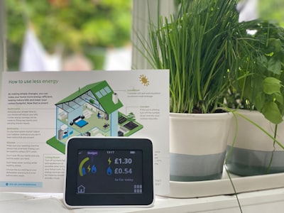 Top 5 expertos en portal de inquilinos con consumo energético en Córdoba 2026