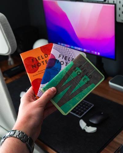 Cómo empecé a ganar tarjetas de regalo gratis en línea — y cómo tú también puedes hacerlo