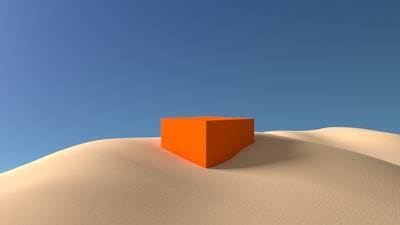 ¿Sabías? Sandbox de DevOps