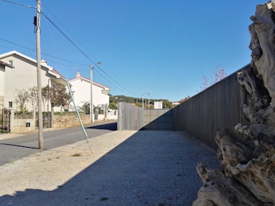 Desarrollo de flujo de trabajo n8n en Montijo