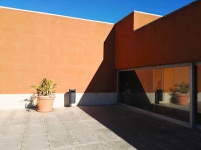 Empresa de servicios de desarrollo de aplicaciones web en Fuenlabrada