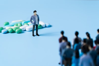 Top 15 Empresas para cómo automatizar la gestión de clientes potenciales en Málaga