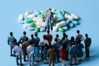 Los 50 mejores expertos en software de gestión de farmacias en Alicante