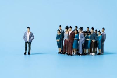 Top 30 Expertos en coste de contratar empleados de IA en Valencia