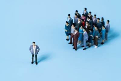 ¿Por qué contratar una empresa de bots de redes sociales?