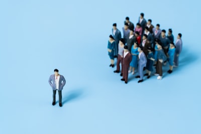 ¿Ayuda la automatización de seguimiento de reclutamiento en la toma de decisiones?